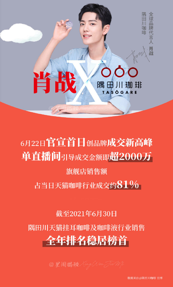 揭秘2021王中王資料一肖，深度解析其背后的秘密，揭秘，深度解析王中王資料一肖背后的秘密（2021版）
