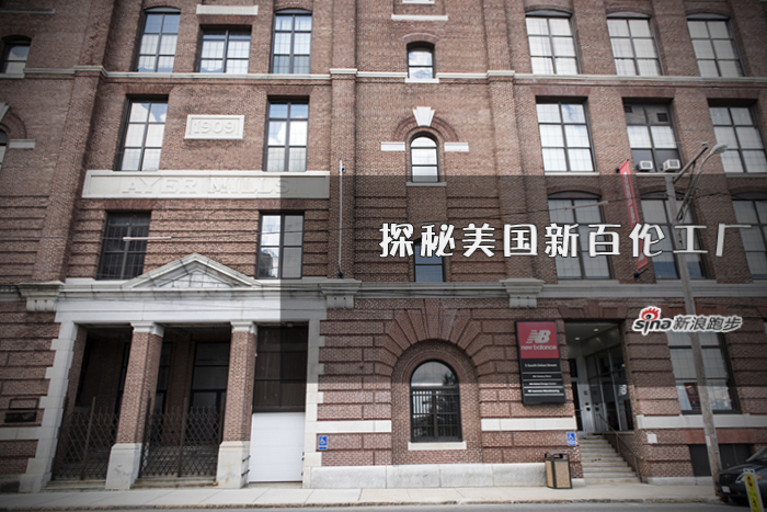 澳門六下彩開獎結果解析與探討，澳門六下彩開獎結果深度解析與探討