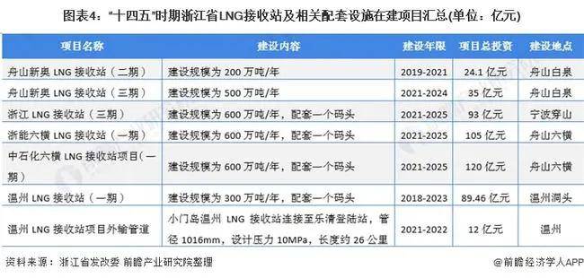 正澳門六開獎(jiǎng)結(jié)果2025年全面解析，澳門六開獎(jiǎng)結(jié)果2025年全面解析報(bào)告