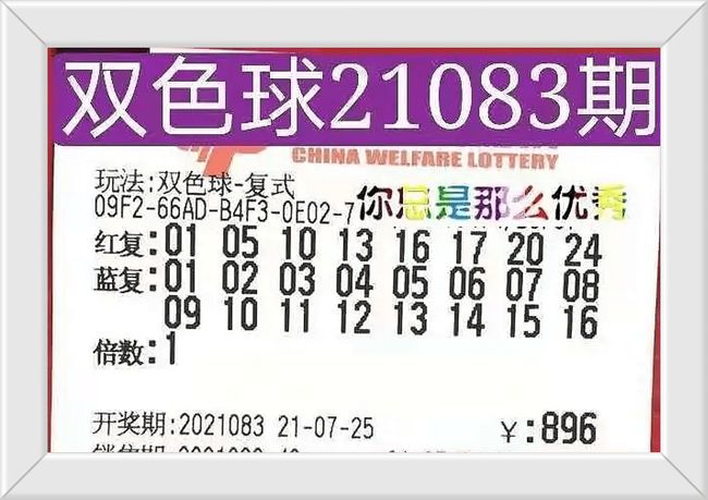 香港今晚開獎(jiǎng)結(jié)果號(hào)碼，探索彩票背后的秘密，香港彩票開獎(jiǎng)結(jié)果揭秘，探索彩票背后的神秘面紗
