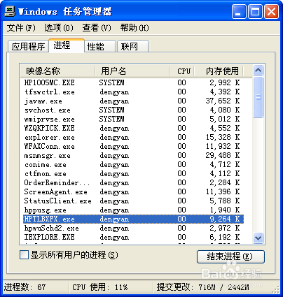 7777788888傳真號碼查詢