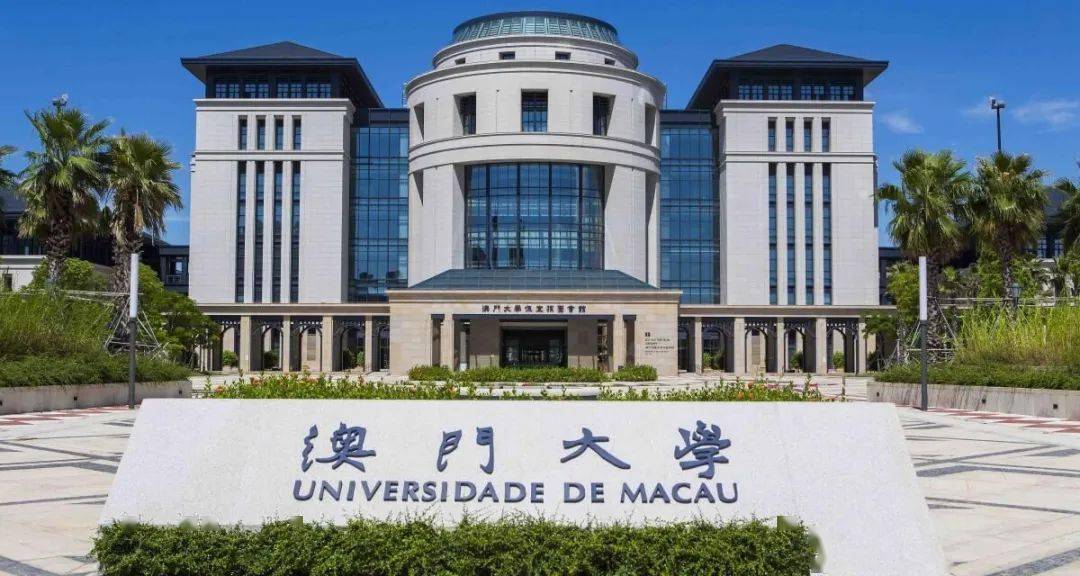 澳門(mén)一碼一肖一特一中，探尋幸運(yùn)之碼的奧秘，澳門(mén)幸運(yùn)之碼探尋，一碼一肖一特一中揭秘