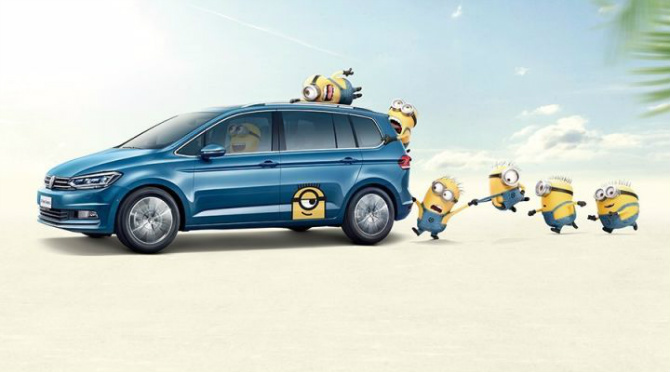 探索澳門，2025新澳門正版免費(fèi)資源車的發(fā)展與魅力，澳門探索之旅，2025正版免費(fèi)資源車的發(fā)展與魅力