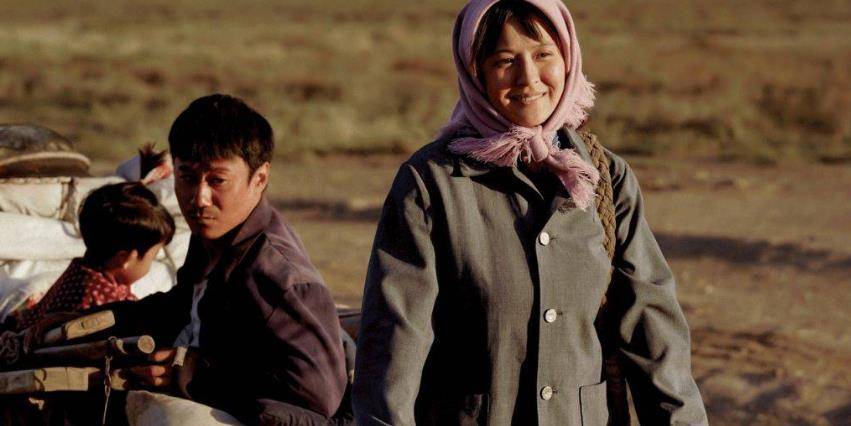 澳門最快最準(zhǔn)開獎(jiǎng)結(jié)果一揭秘，探索彩票開獎(jiǎng)的真相與策略，澳門彩票開獎(jiǎng)?wù)嫦嘟颐兀剿髯羁熳顪?zhǔn)的結(jié)果與策略