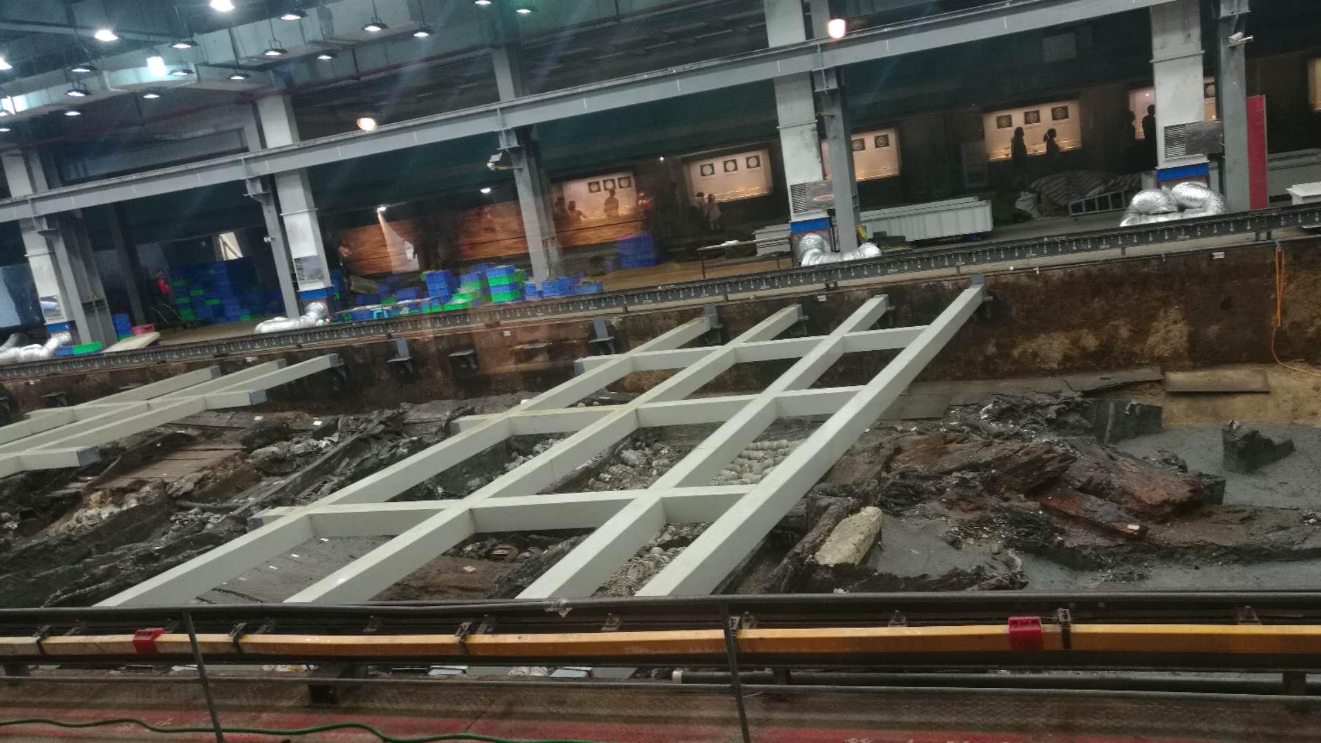 南海風(fēng)云變幻，今日南海的最新動(dòng)態(tài)，南海風(fēng)云變幻，最新動(dòng)態(tài)揭秘