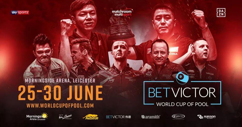 澳門今晚必開一肖一叫，揭秘生肖彩票的魅力與策略，澳門生肖彩票揭秘，魅力無限，策略決勝一肖一叫之選