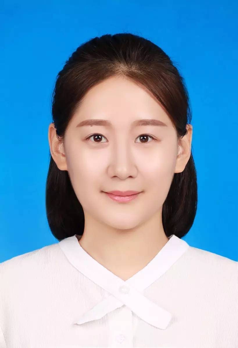 澳門一碼一碼精準(zhǔn)預(yù)測(cè)，張子慧的預(yù)測(cè)秘密，澳門一碼一碼精準(zhǔn)預(yù)測(cè)揭秘，張子慧預(yù)測(cè)秘密探究