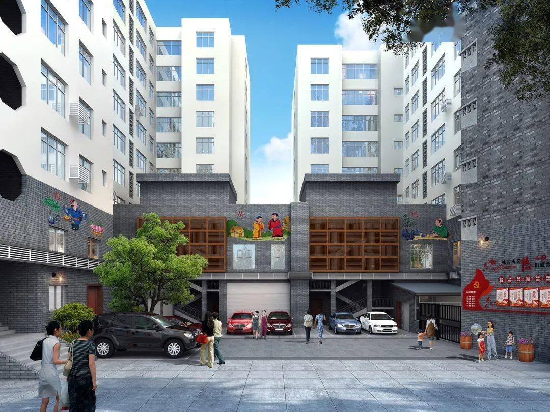 澳門(mén)一碼一肖一特一中，揭秘真相，公開(kāi)與否？，澳門(mén)一碼一肖一特一中真相揭秘，公開(kāi)還是神秘？