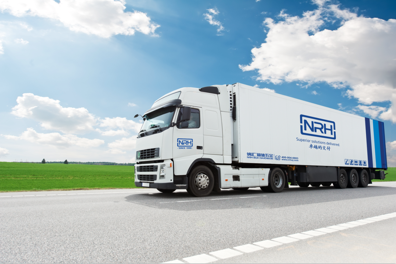 探索未來，2025新澳門正版免費資本車展望，2025新澳門資本車展望，探索未來發(fā)展趨勢