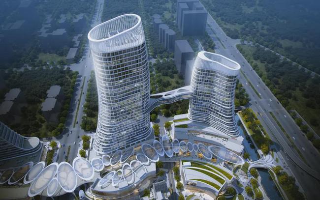 澳門未來展望，探索澳門在2025年的發(fā)展資料，澳門未來展望，揭秘澳門在2025年的發(fā)展藍(lán)圖