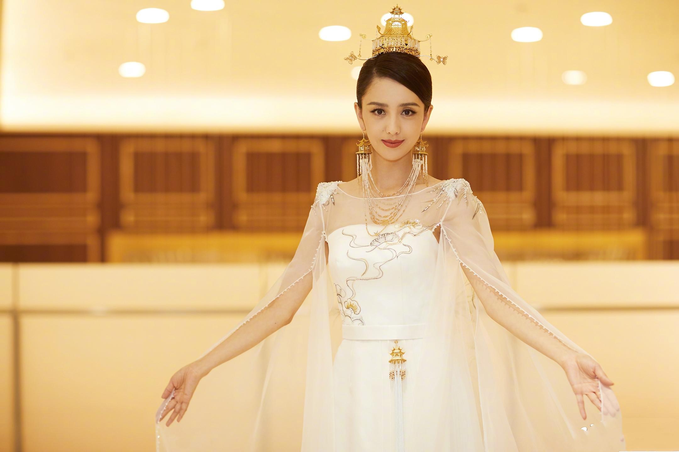 澳門未來展望 第7頁