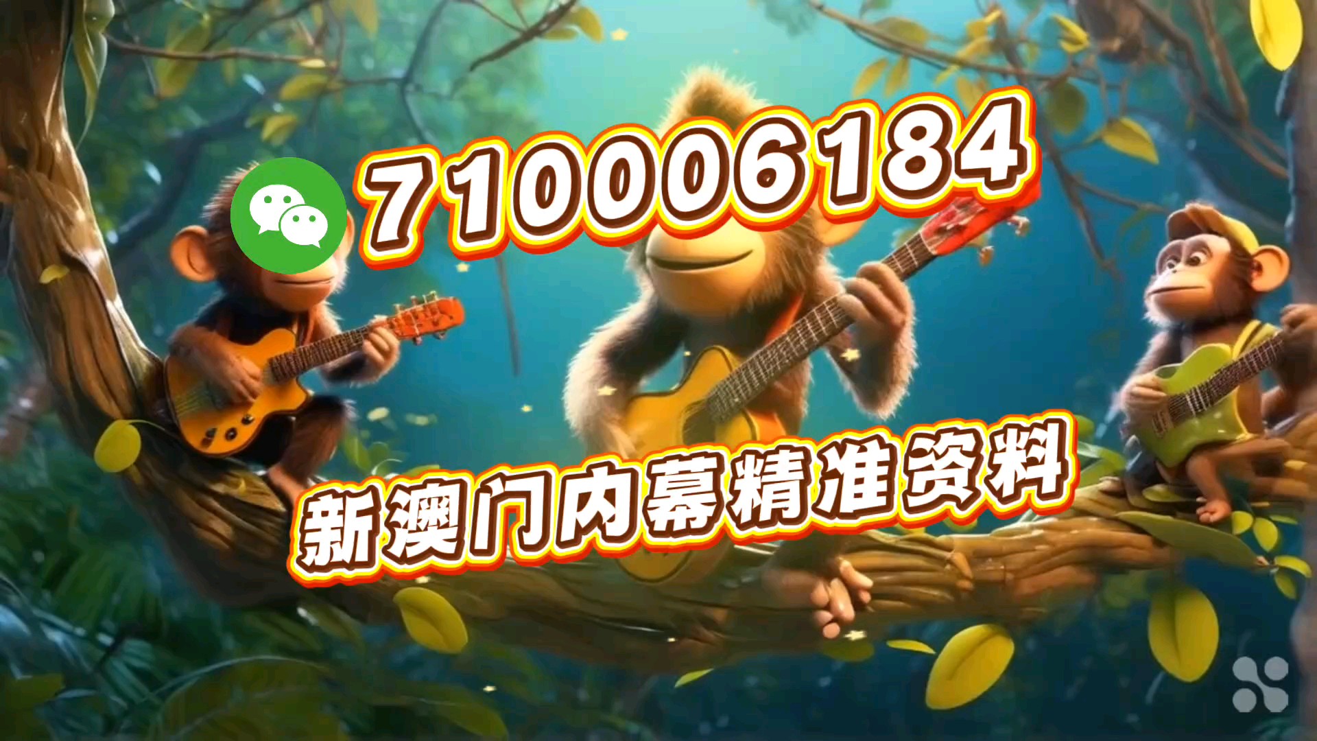 一肖一碼特別準(zhǔn)，揭秘精準(zhǔn)預(yù)測的秘密，揭秘一肖一碼精準(zhǔn)預(yù)測的秘密，揭秘真相與秘密！