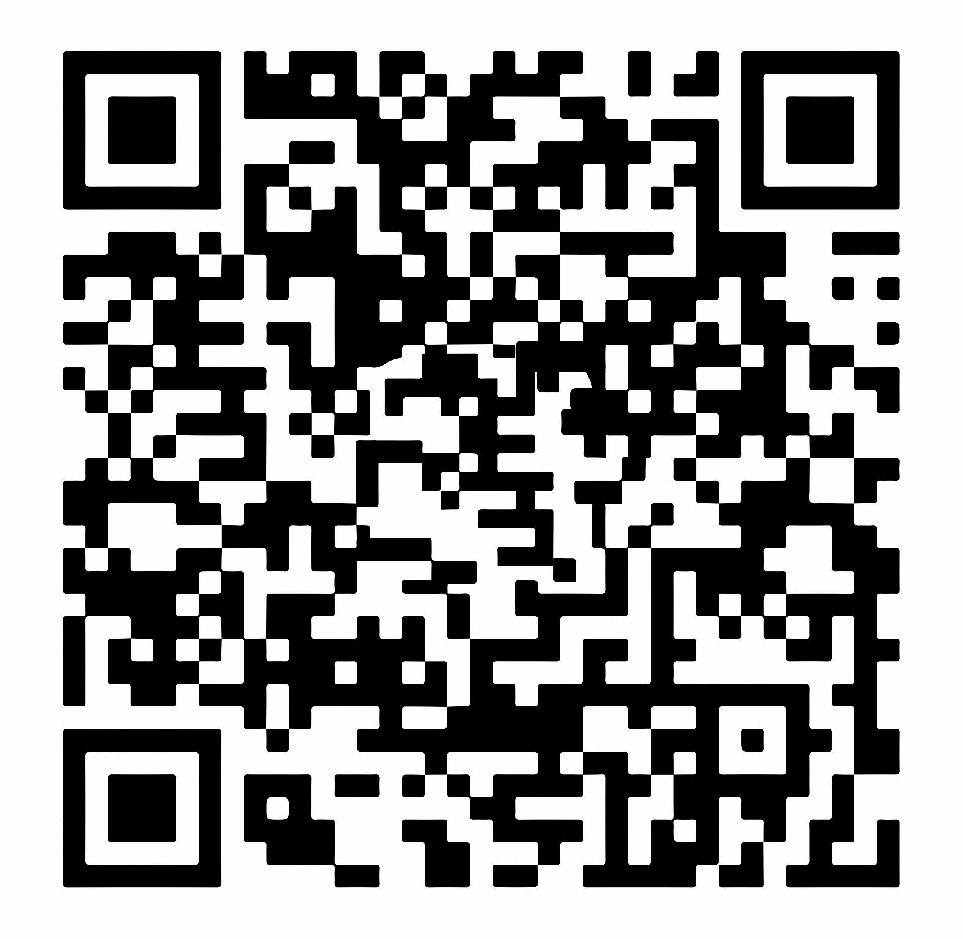 新澳門一碼一碼，揭秘精準(zhǔn)預(yù)測的秘密與真相，揭秘澳門一碼一碼精準(zhǔn)預(yù)測的秘密與真相