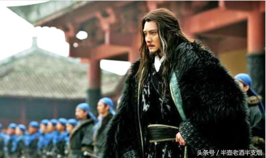 劉伯溫成語解一肖，探尋背后的故事與智慧，劉伯溫成語解生肖，探尋背后的故事與智慧