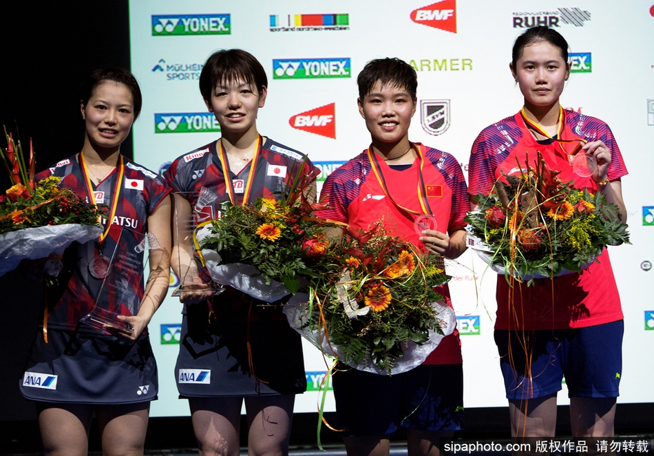 一笑一肖免費中特王中王，揭秘背后的秘密與真相，揭秘一笑一肖免費中特王中王背后的真相與秘密