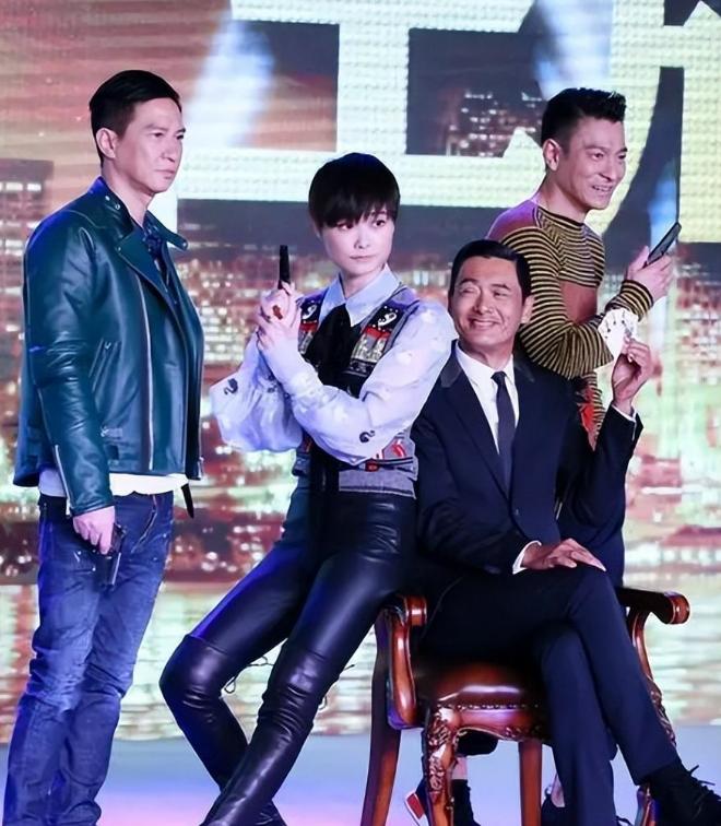 新澳門最精準(zhǔn)龍門，探索澳門的魅力與獨(dú)特之處，澳門魅力揭秘，新澳門最精準(zhǔn)龍門之旅