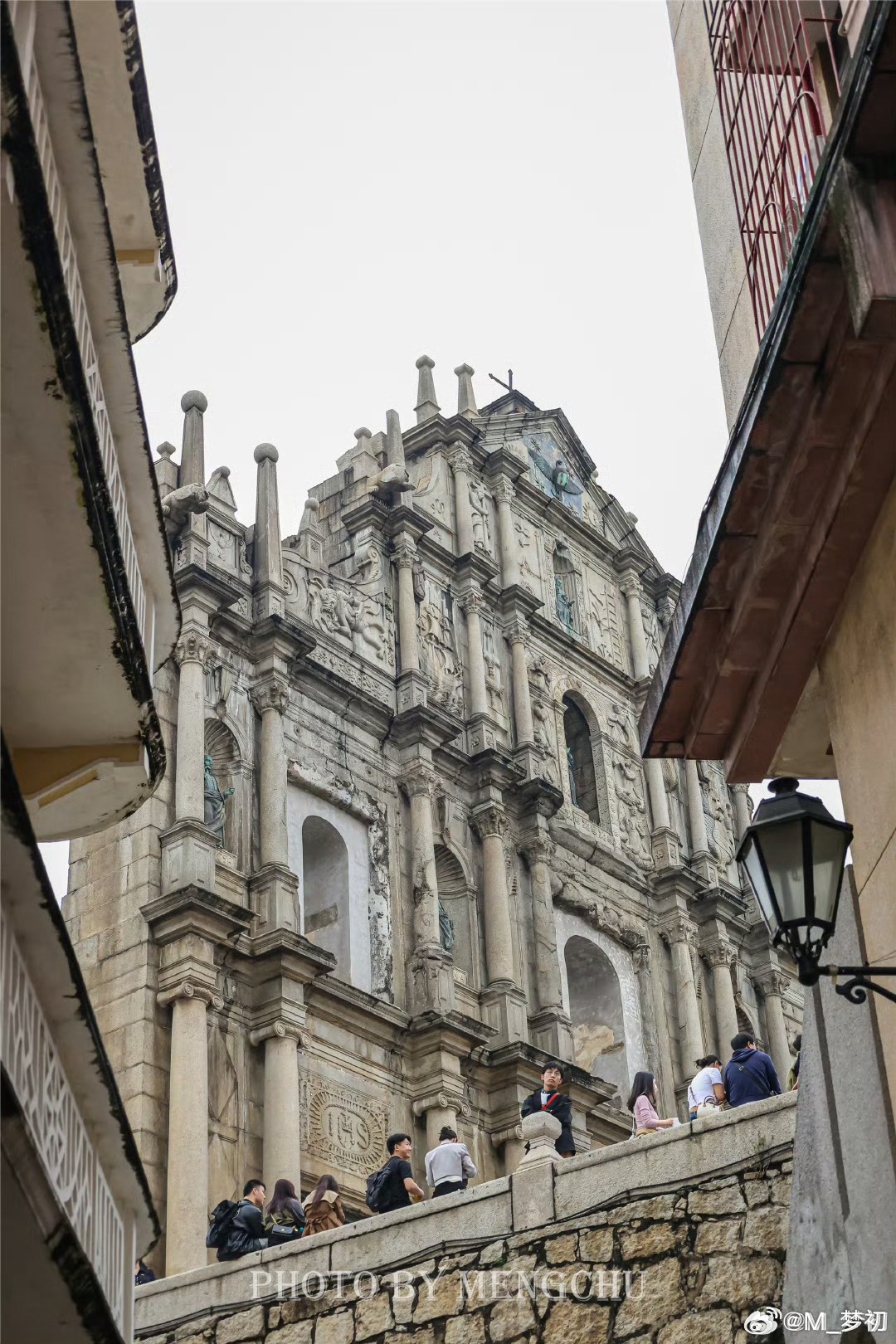 探索未來的澳門，一個(gè)展望到2049年的視角，澳門展望，未來至2049年的發(fā)展探索