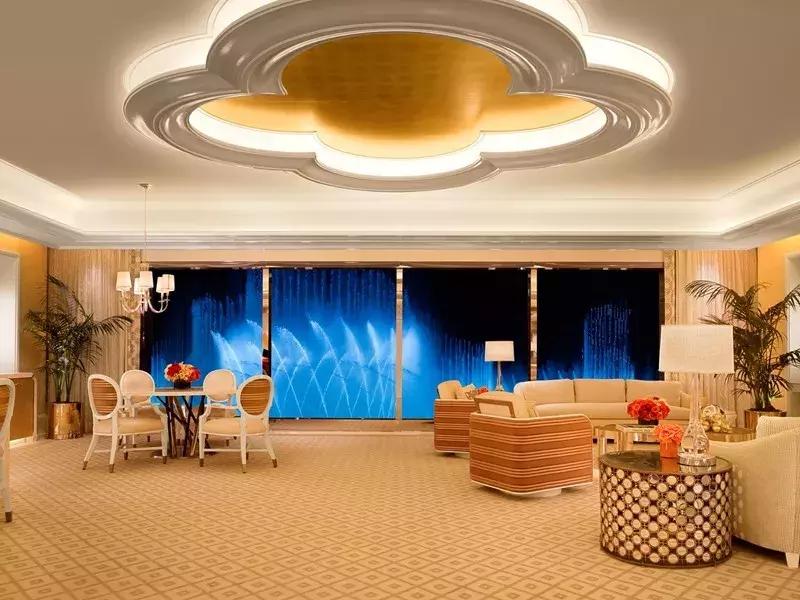 新澳門一碼一碼，揭秘精準(zhǔn)預(yù)測的秘密與真相，揭秘澳門一碼一碼精準(zhǔn)預(yù)測的秘密與真相