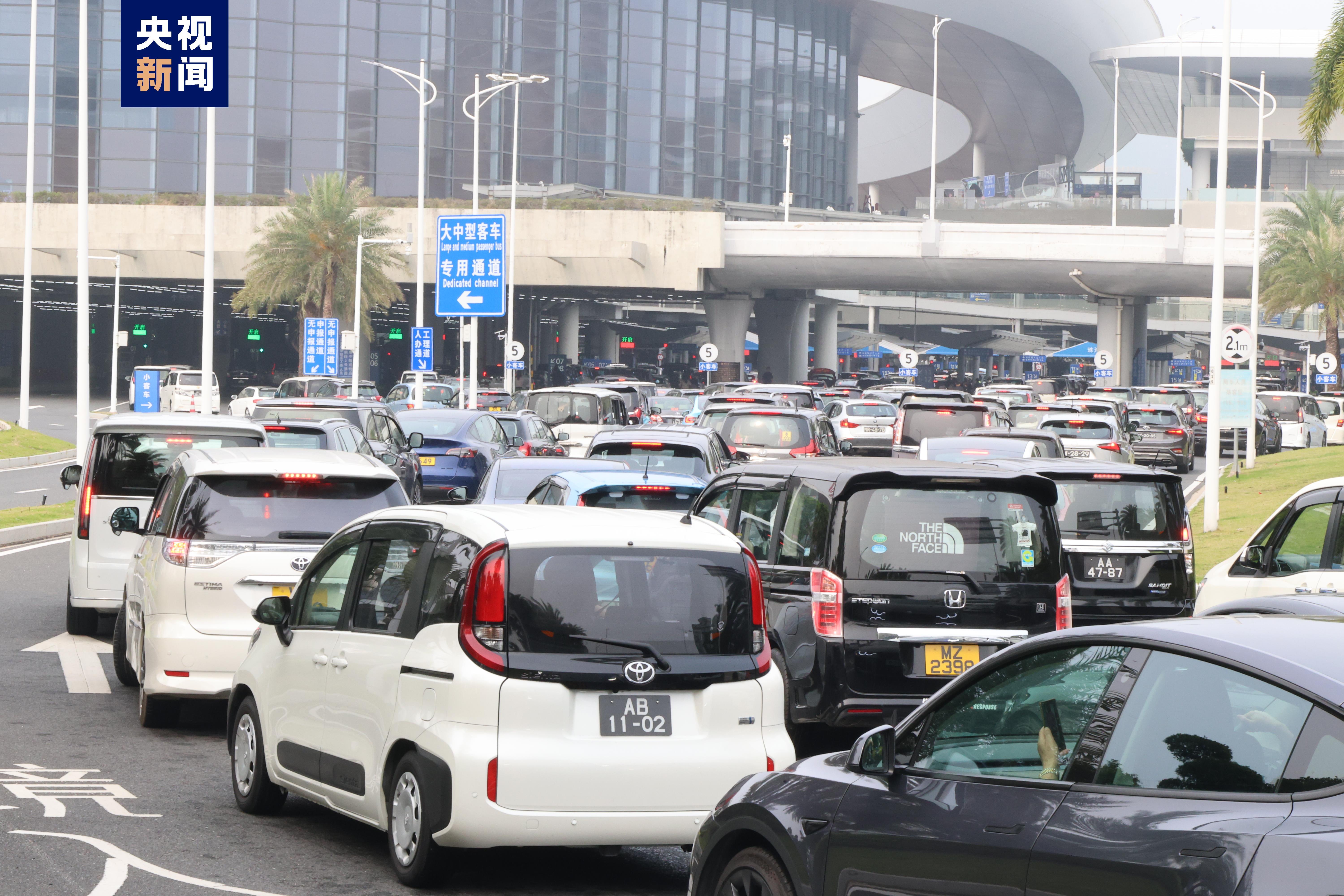 探索澳門未來，2025新澳門正版免費資本車展望，澳門未來展望，2025資本車正版免費探索之旅