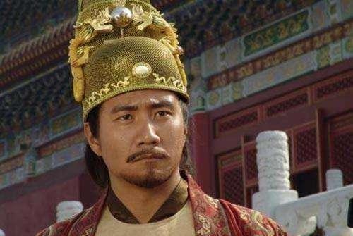 揭秘必中劉伯溫猜一肖的神秘面紗，劉伯溫猜一肖的神秘面紗揭秘，揭秘必中生肖之謎