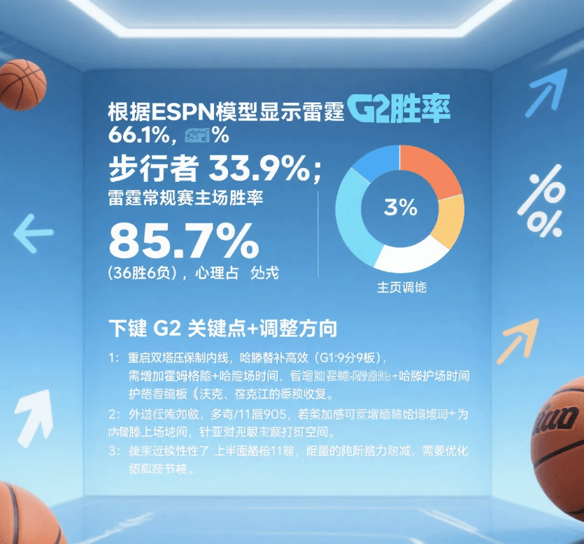 澳門資料大全正版資料免費，探索2025澳門資料的世界，澳門資料大全正版免費探索，澳門資料的世界至2025年展望