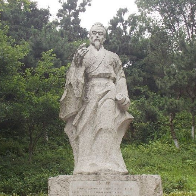 揭秘四不像中一肖，傳奇人物劉伯溫的神秘預(yù)言，揭秘傳奇人物劉伯溫的神秘預(yù)言，四不像中一肖的奧秘