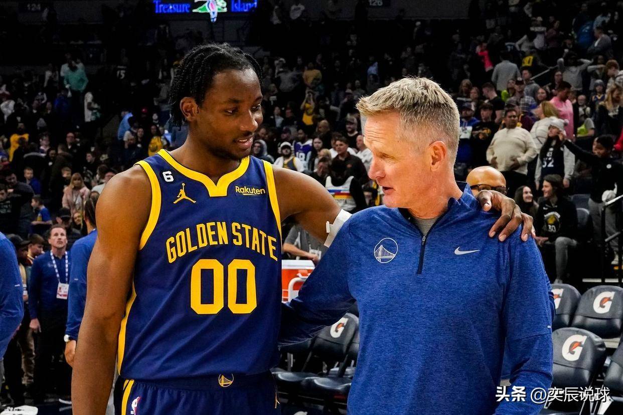 新澳2025今晚開獎(jiǎng)資料詳解，新澳2025今晚開獎(jiǎng)資料全面解析