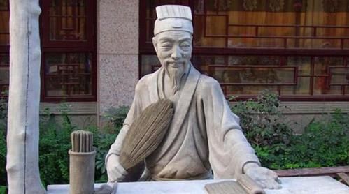 揭秘劉伯溫一肖平特準(zhǔn)的神秘面紗，劉伯溫一肖平特準(zhǔn)的神秘面紗揭秘