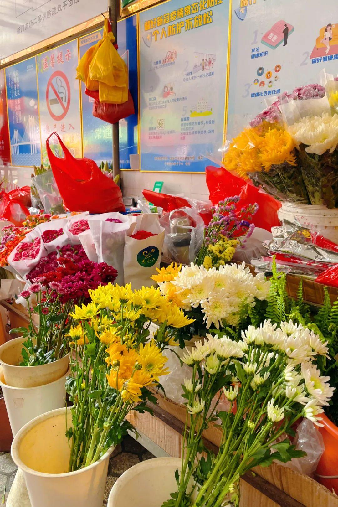 新門(mén)內(nèi)部資料最快更新，揭秘行業(yè)前沿動(dòng)態(tài)與趨勢(shì)，揭秘行業(yè)前沿動(dòng)態(tài)與趨勢(shì)，新門(mén)內(nèi)部資料最新更新速遞