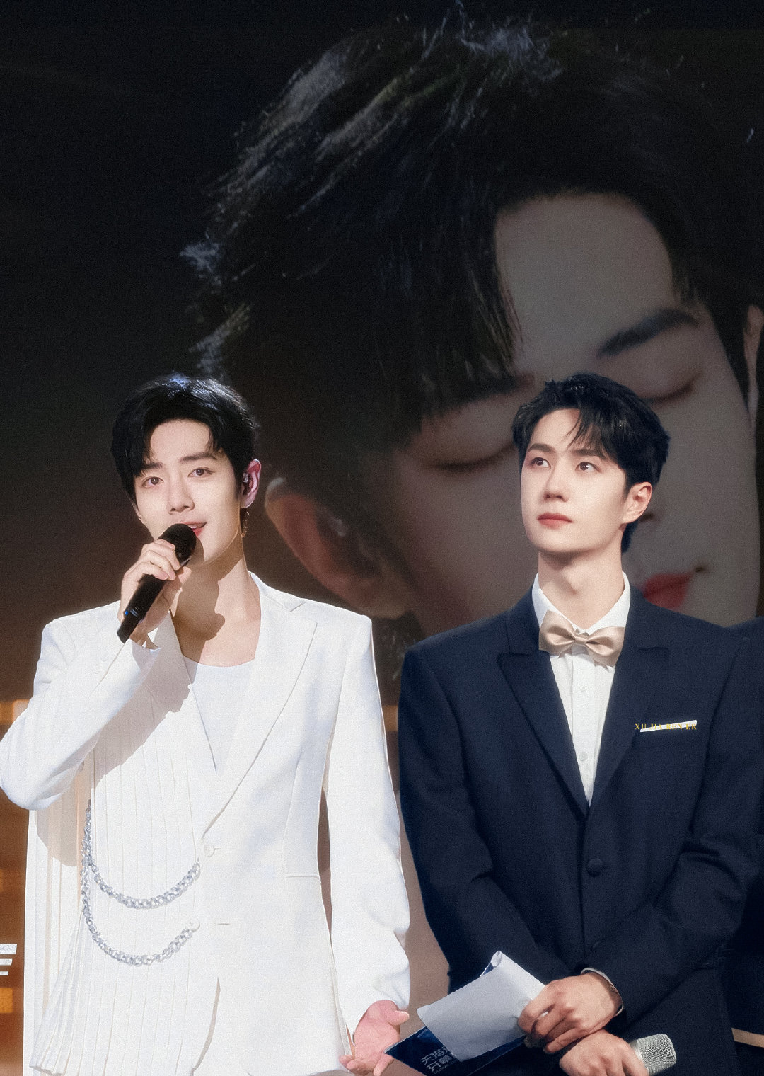 一肖中特王中王，揭秘生肖運(yùn)勢與人生奧秘，揭秘生肖運(yùn)勢與人生奧秘，探尋生肖中的特殊王者與人生奧秘之間的聯(lián)系