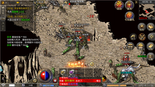 探索澳門正版免費(fèi)資本車，未來的趨勢與機(jī)遇（2025展望），澳門正版免費(fèi)資本車的未來趨勢與機(jī)遇探索（2025展望）