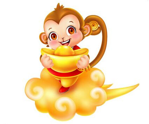 7777788888免費(fèi)精準(zhǔn)生肖解析，揭秘你的生肖運(yùn)勢！，揭秘生肖運(yùn)勢，精準(zhǔn)解析你的生肖特性與未來展望