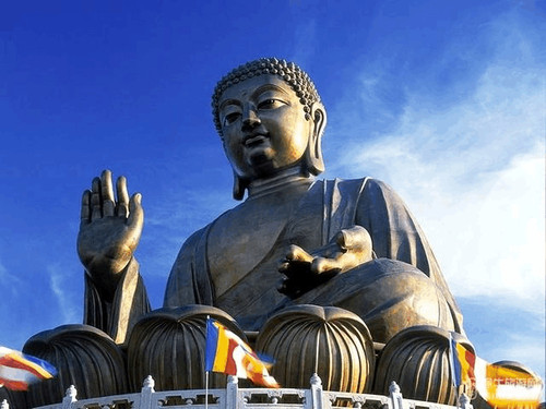 香港四不像劉伯溫必中一肖——揭秘彩票背后的秘密，揭秘彩票背后的秘密，劉伯溫四不像預(yù)測與香港必中生肖彩票解析