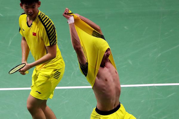 澳門最快開獎站，探索最新開獎信息與便捷體驗，澳門最新開獎信息及便捷體驗站