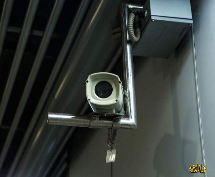 新澳精準(zhǔn)資料免費(fèi)提供，探索與獲取指南，新澳精準(zhǔn)資料免費(fèi)探索與獲取指南