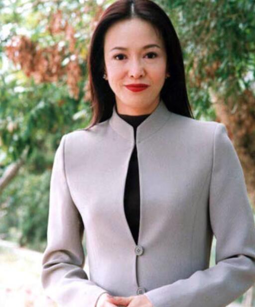 香港資料大全正版資料2025年免費(fèi)，全面深入了解香港，香港正版資料大全2025年免費(fèi)版，全面深入了解香港