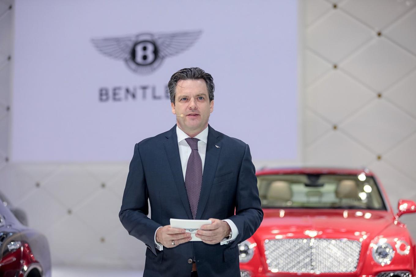 探索未來，2025新澳門正版免費資本車展望，2025新澳門資本車展望，探索未來發(fā)展趨勢