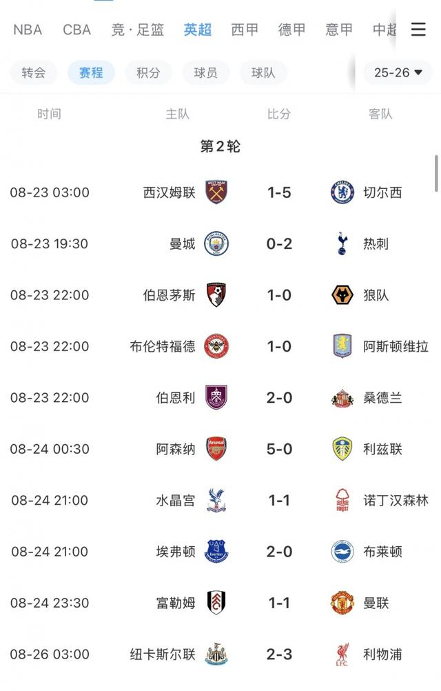 探索未來，2025年新澳版資料正版圖庫展望，探索未來，2025年新澳版正版圖庫展望