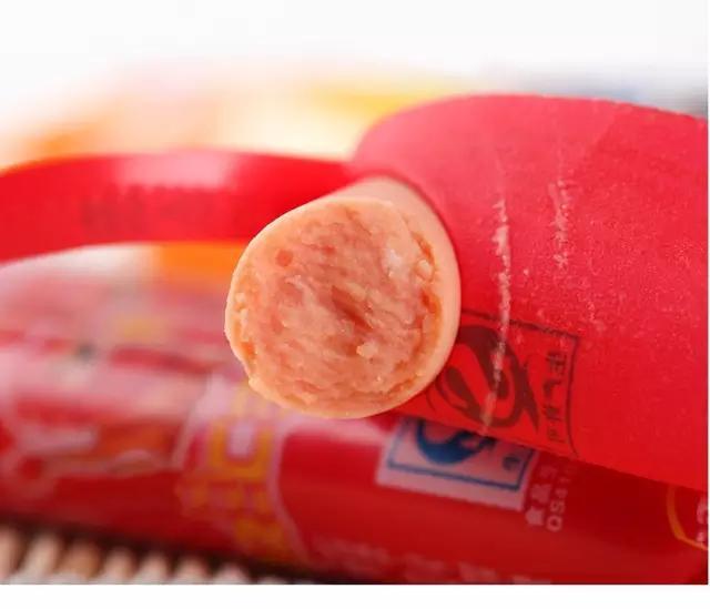 王中王與肖中平，聚焦兩大領(lǐng)域的杰出領(lǐng)袖，王中王與肖中平，聚焦兩大領(lǐng)域領(lǐng)袖風(fēng)采