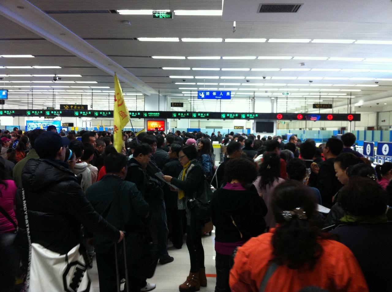 新澳門一碼一碼，揭秘精準(zhǔn)預(yù)測背后的秘密，探尋100%準(zhǔn)確率的真相，揭秘新澳門一碼一碼，精準(zhǔn)預(yù)測的真相與秘密探尋百分百準(zhǔn)確率之路