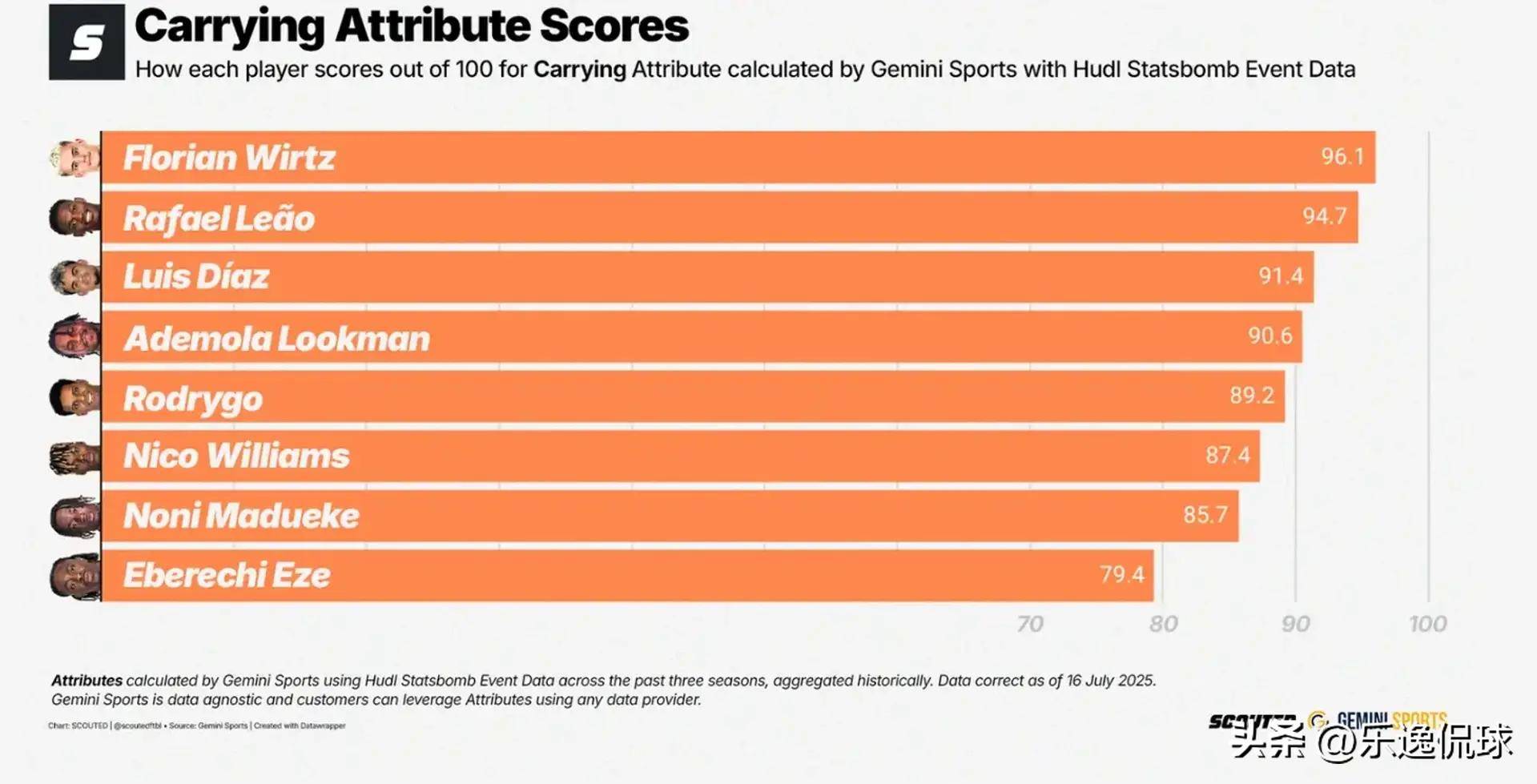 澳門正版資料大全，探索2025年的精準(zhǔn)信息，澳門正版資料大全揭秘，探索未來精準(zhǔn)信息至2025年展望
