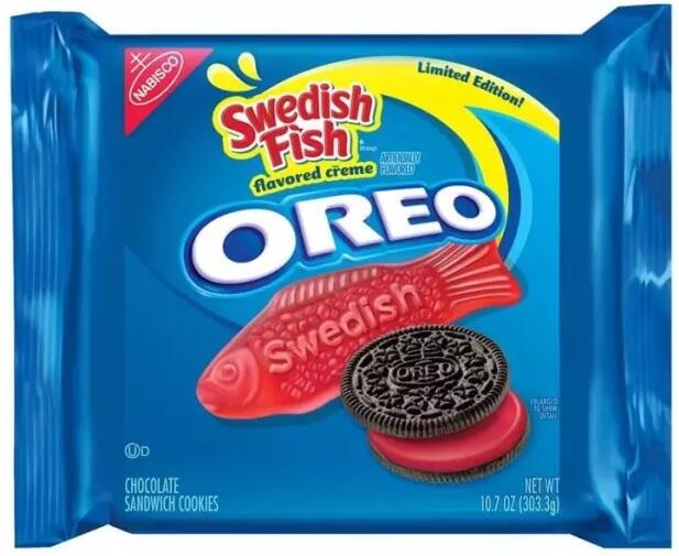 新澳門資料大全正版資料與奧利奧，探索與體驗(yàn)，澳門正版資料與奧利奧，探索與體驗(yàn)之旅