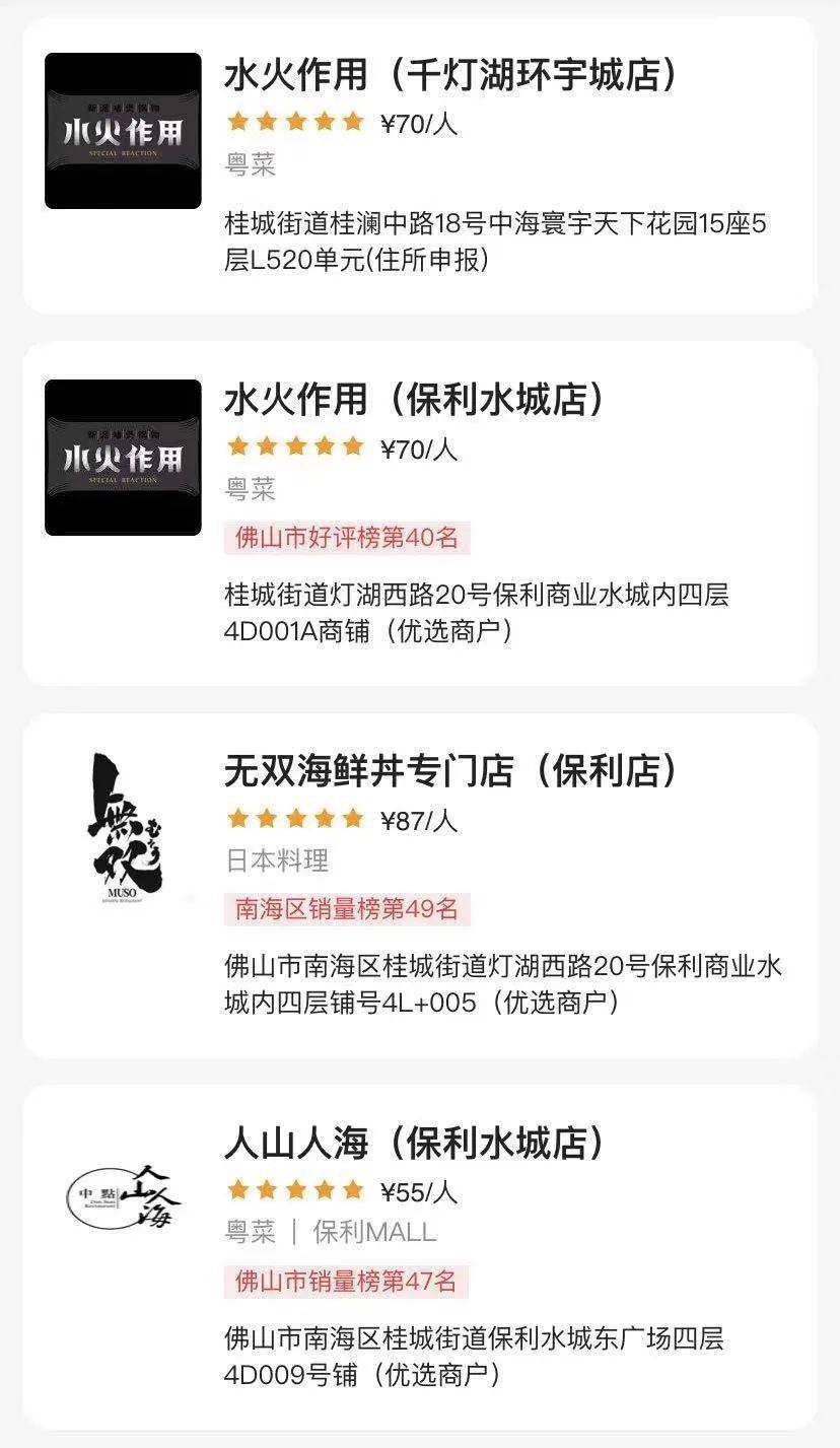 新奧門(mén)天天開(kāi)獎(jiǎng)資料大全，探索彩票世界的秘密，新奧門(mén)天天開(kāi)獎(jiǎng)資料大全，揭秘彩票世界的奧秘