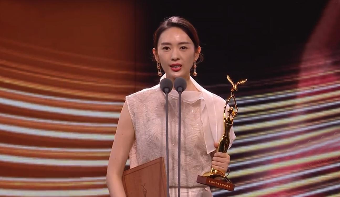 澳門新彩昨晚開獎結果查詢——快速獲取最新開獎信息，澳門新彩最新開獎結果查詢，快速掌握昨晚開獎信息