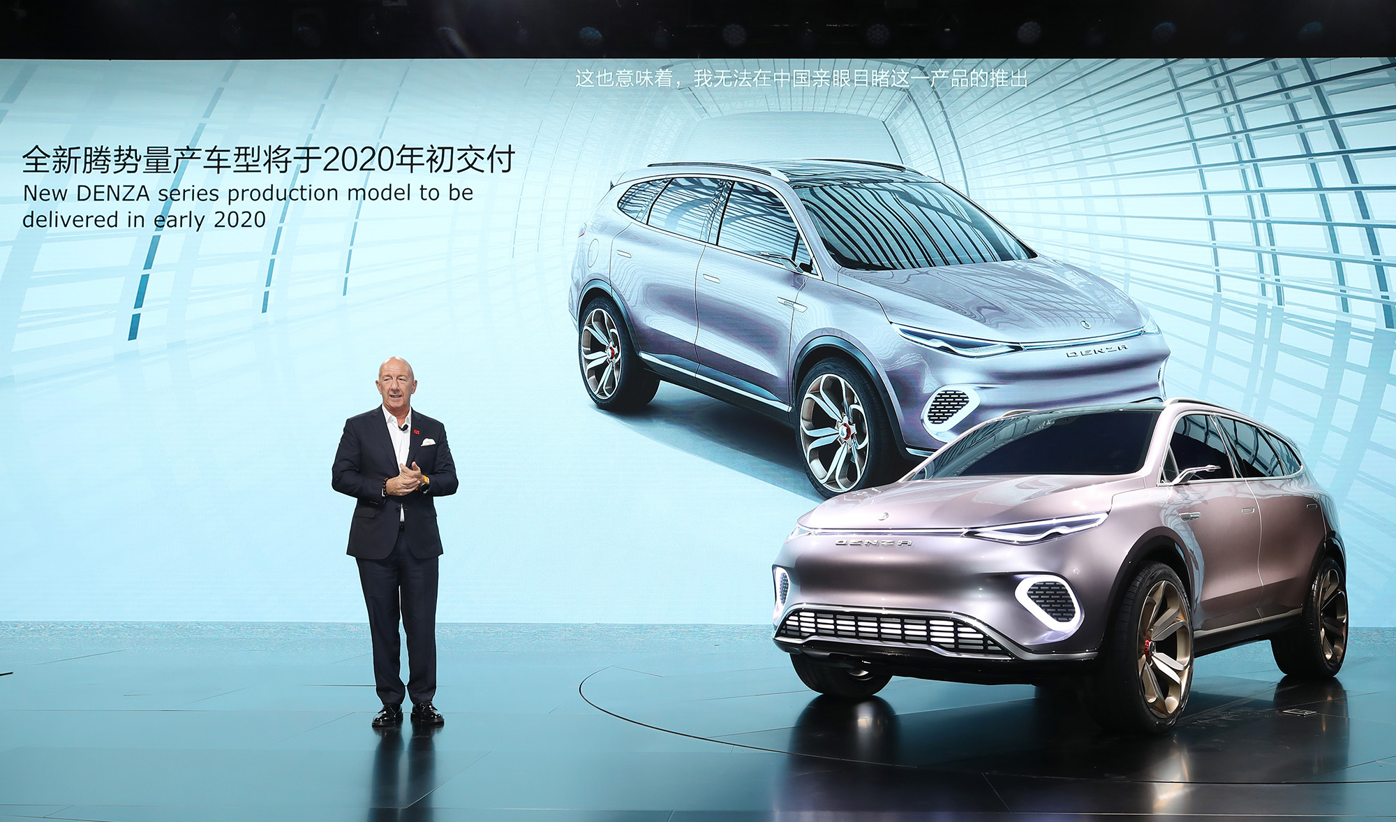 探索澳門特色，2025新澳門正版免費(fèi)資本車，澳門特色探索，2025新資本車正版免費(fèi)體驗(yàn)