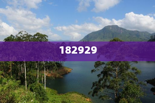 今晚必開一肖，揭秘生肖運勢與預測的秘密，揭秘生肖運勢預測，今晚必開一肖的神秘面紗