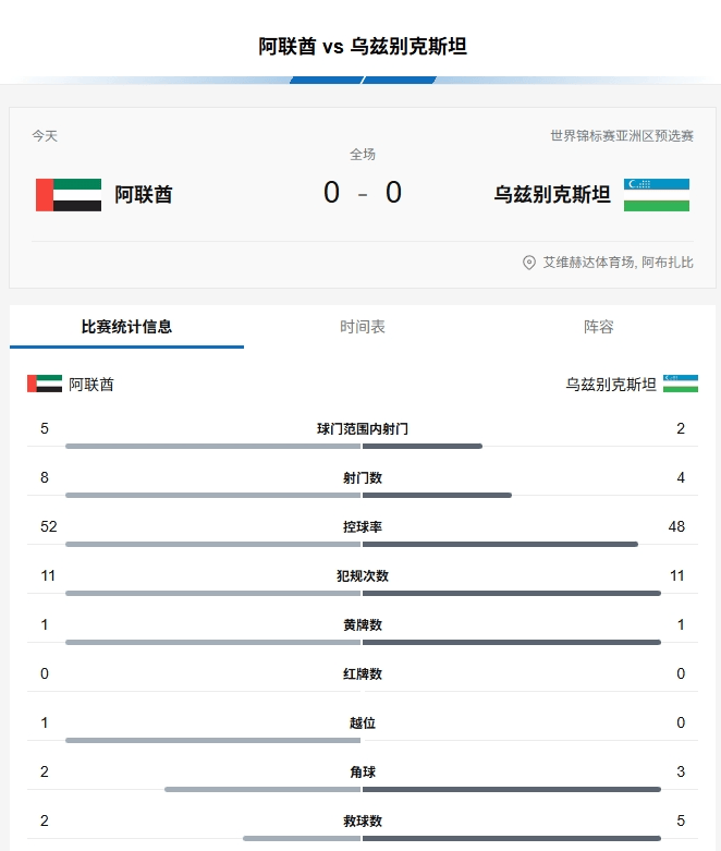 2025新澳精準(zhǔn)資料大全，一站式獲取所有你需要知道的信息，2025新澳精準(zhǔn)資料大全，一站式獲取所有必需信息