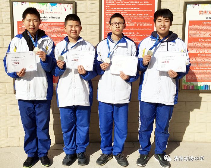 澳門(mén)一碼一肖一特一中，揭秘真相，公開(kāi)與否的探討，澳門(mén)一碼一肖一特一中，真相揭秘與公開(kāi)探討