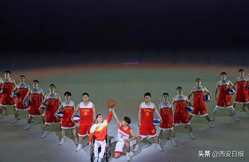 探索未來，2025新澳門正版免費(fèi)資本車，探索未來，2025新澳門正版免費(fèi)資本車展望