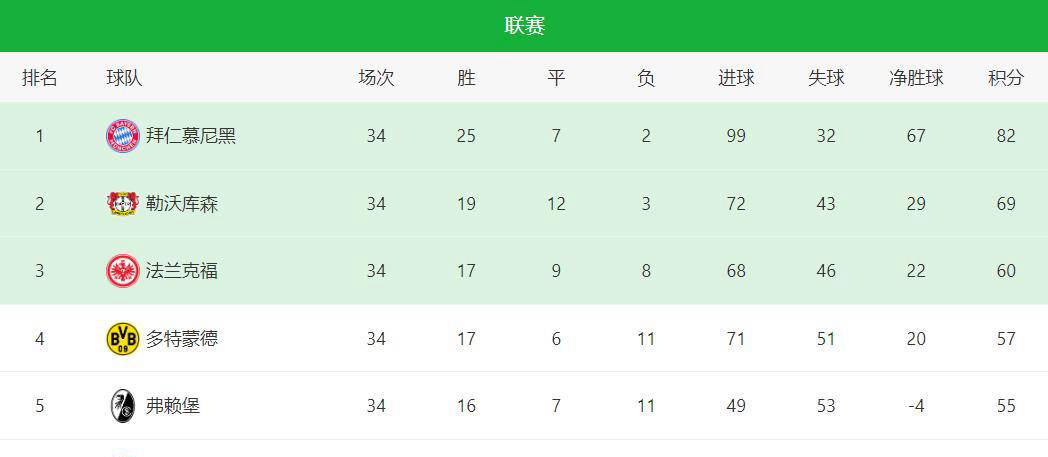 新澳天天開(kāi)獎(jiǎng)資料大全62期，全面解析與策略建議，新澳天天開(kāi)獎(jiǎng)資料大全62期，全面解析及策略建議指南